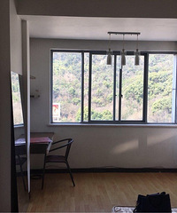 ̫ƽ������Ԣ����