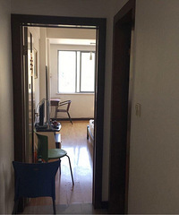 ̫ƽ������Ԣ����