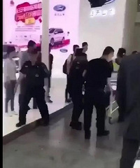 51������չ��һ�����۱��ͻ������ļ�����