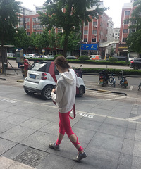 ���۸��᡿�㴩�������Ŀ�����