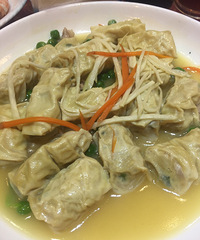 ���۸��᡿��������Щ��ɫ��ʳ