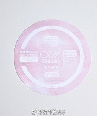 ������ӱ��������������ع� ӣ����ɫ