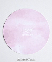 ������ӱ��������������ع� ӣ����ɫ