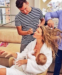 ���۸��᡿�������ϲ����Ƿ���ʣ�