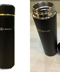 ����Ӱ������ļ+ģ����ļ���׿���˹LS350���ͣ���������