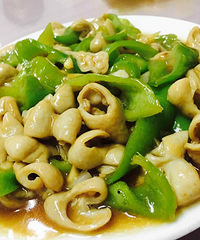 �������óԵĶ����� �óԲ��� ��Ʒ��