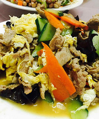 �������óԵĶ����� �óԲ��� ��Ʒ��