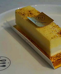 ����ţ��֥ʿ ����ζ���� �����Ҳ������