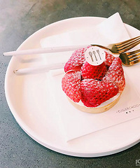 ����ţ��֥ʿ ����ζ���� �����Ҳ������