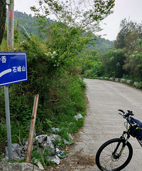 �񵺻���֮��ɳӡ���