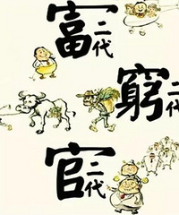 ���۸��᡿���������������͹ٶ�����ѡ�ĸ���