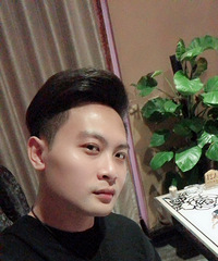 91�꽷��GG����173��������ʦ