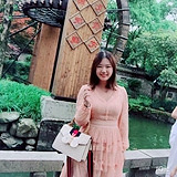 和19楼妹子的假日