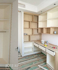 �¹�ȫ���Լ���ͼ ���ķ���