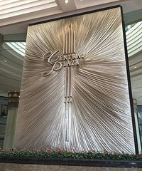 ��˵̴�㸮��ҵ�������бꣿ