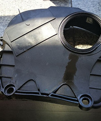 ���������񳵡����©��ֹ��ס��