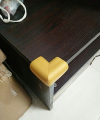 ����С���ѿ�Ҫѧ��·�ˣ�����װ���Ѿ�λ������ʲô��ҪŪ����