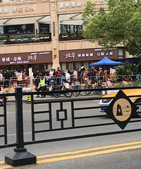 温岭买房又排队,房子还是太便宜