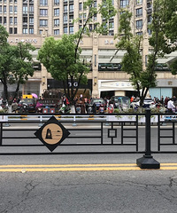 温岭买房又排队,房子还是太便宜