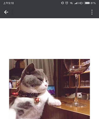 ���飡90�꽷��GG���·��ز��������з�