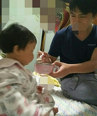 �Ϲ�Ҳ���С��ι�������Ժ����ֿ���������