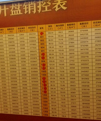 ����һ����ҡ�������Ĺ��̡���˷����г�����ô�侲��