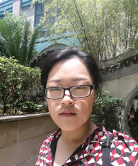 88�꽷����������163��˶ʿ��ҵ����Ա