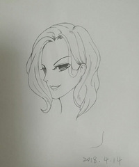 征男友!91年临海妹子,性格开朗,喜欢漫画