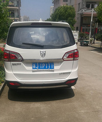 ̨����ţ�ĳ��ƶ���������