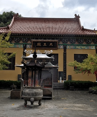 ������· ����318��ƪ