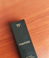 �μ���ױ��н��� ���ڰ������������ˣ�