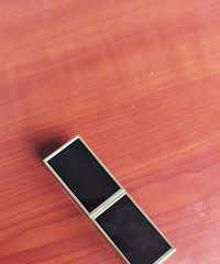 �μ���ױ��н��� ���ڰ������������ˣ�