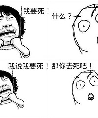 ���۸��᡿�мұ������˻��ܼ�����