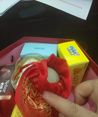 �����������ġ������ִ���װƤ���Ⱥ��Ӻÿ�