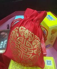 �����������ġ������ִ���װƤ���Ⱥ��Ӻÿ�