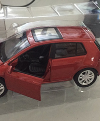 19¥��Ʒ����ɫ�߶���ģ