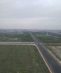 �º����ڷ��۳����� �����ֳ���Ƭ