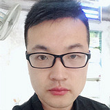 171纯爷们一枚