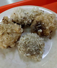 ���۸��᡿�����ʲô