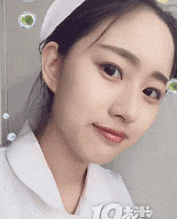 ��Ѱ�Ұ�����ʹ��512��ʿ���������������