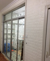 ��԰�´����