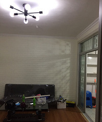 ��԰�´����