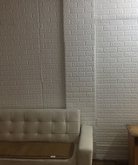 ��ʳƷ�г�������һ������