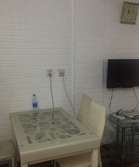 ��ʳƷ�г�������һ������