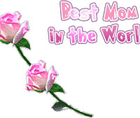 ĸ�׽ڣ��������TA˵��ʲô��