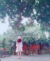 95��С��Ů�����������Ҹ����ҵ���