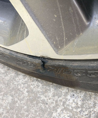 ��̥��̨�׿���һ���ǣ�����󲻴�