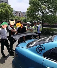 ̨�ݽ���4��ץ30������ �����粻�ڸĽ������ط�