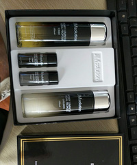 ���۸��᡿ĸ�׽�׼��ʲô�����ˣ�