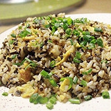 免费去吃台州民间菜